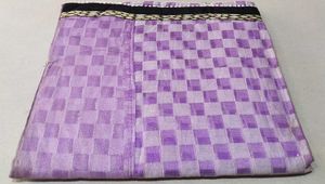 Cotton Saree 🆕