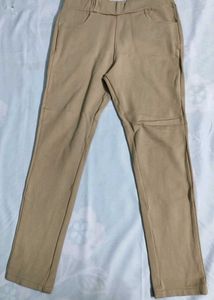 Slim Pants For Women