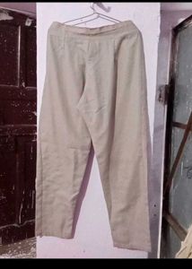 Printed Grey Rayon Kurta Set Xl Girl Women