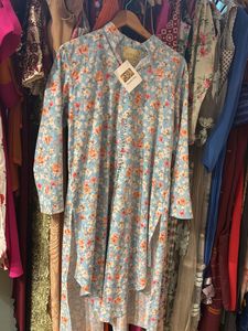 Tunics