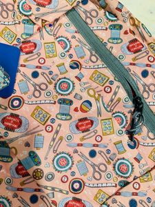 Small Backpack For Girls/ Kids