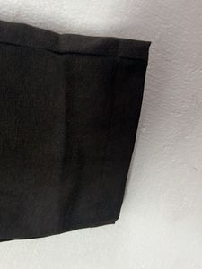 Dark Brown Dress Pants