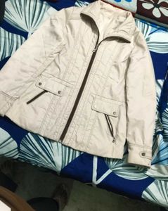 Women Winter Wear Jacket