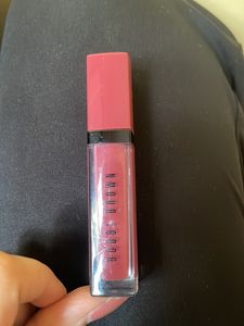 Bobby Brown Crushed Liquid Lip - Smoothie Move