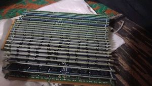 16GB DDR3 PC RAM