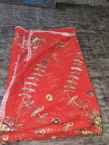 Dupatta New❤️