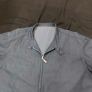 Stylish Shirt