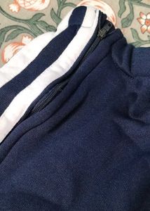 Price Drop Products