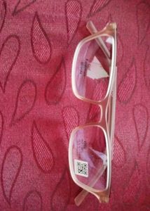 LENSKART FRAMES