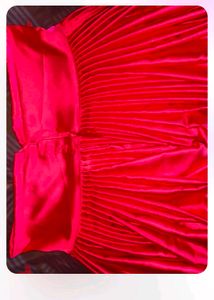 Patliya Salwar