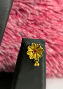 Elegant Mangalsutra Set new