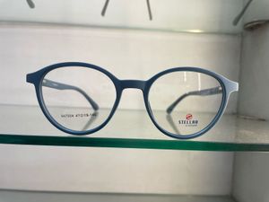 Stellro Eyewear Frames