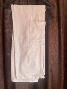 Shein Cargo Pant