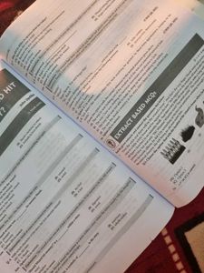 English Book!!