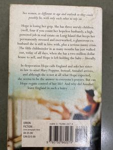 The Asking Price - Caroline Upcher
