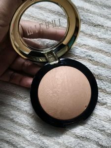 Milani Bronzer