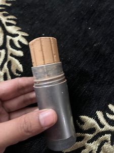 Krylon TV Paint Stick