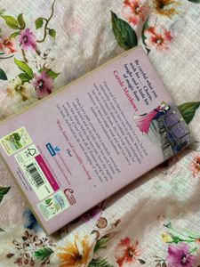 It's a Kind of Magic by Carole Matthews