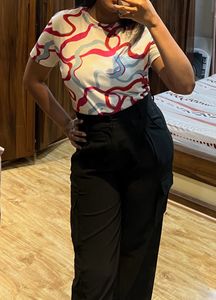 ONLY Brand New Top