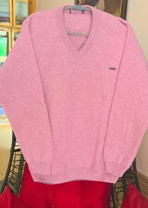 Men Sweater