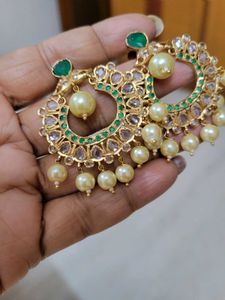 Chand Bali