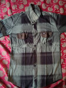 Men PRADA Shirt