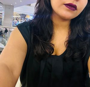 Vero Moda Party Wear Dress