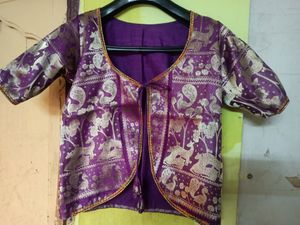 Over Coat