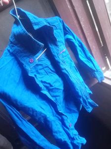 kids cotton shirt Combo