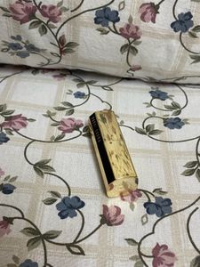 Bobbie Brown Luxe Lipstick