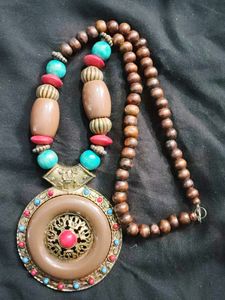 Long Chain
