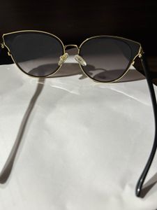 Shades