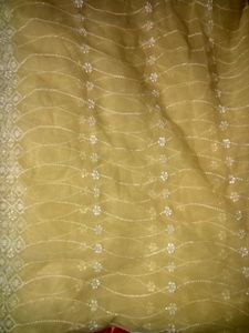 Beautiful ❤️ Salwar Suit Set (Designer)💓💗