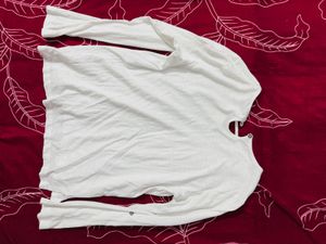 T Shirt For Her