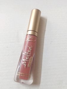 🤯Price Dropped 🎊Too Faced Lipstick
