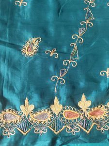 Saree
