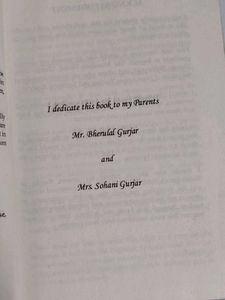 Price Action Trading Book