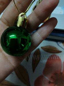 4 Beautiful  Bulb