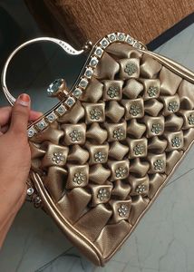 Women Handbag