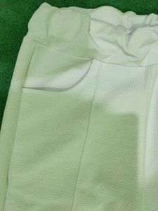 Trouser Pant.