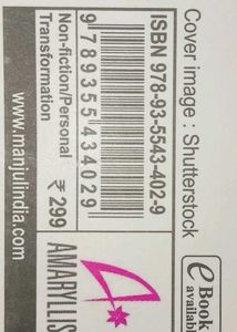 I am selling a book named the art of being alone