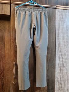Premium Quality Brand New Track Pant
