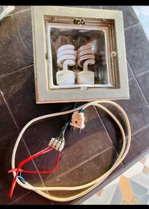 Led Helogen Light Bulbs - 17 ..