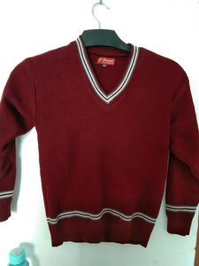 Wool