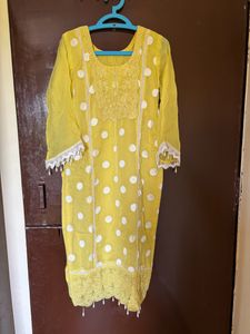 PAKISTANI SUIT