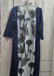 Women Kurta