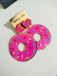 Pinteresty Accessories 💕🌷