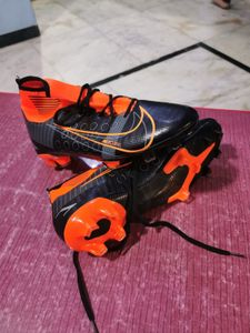 Nike Football Studs⚽️