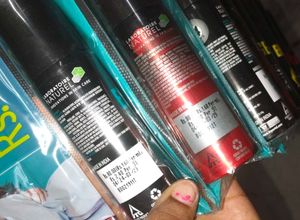 Engage Man Deo Spray