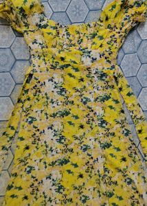 Sundress
